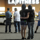 Illustration for article titled Gunman Opens Fire at PA Gym, 4 Dead